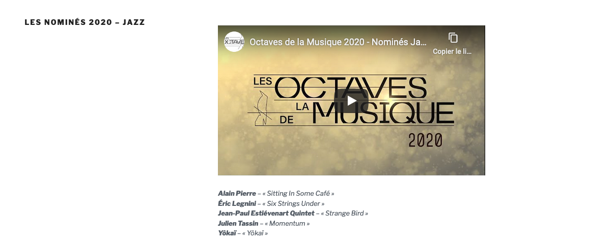 NominesOctaves2020